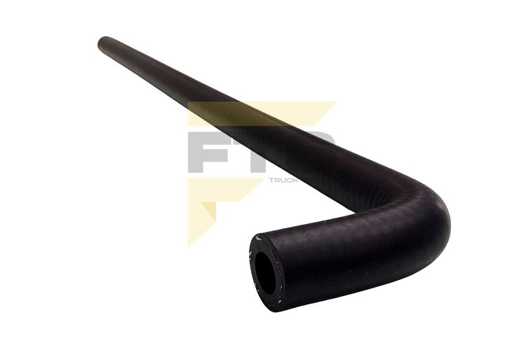 Imagem adicional do produto MANGUEIRA RESERV. DA AGUA MB AXOR/ACTROS - Cód: FAP-14782